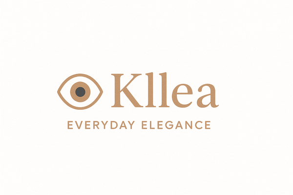 Kllea